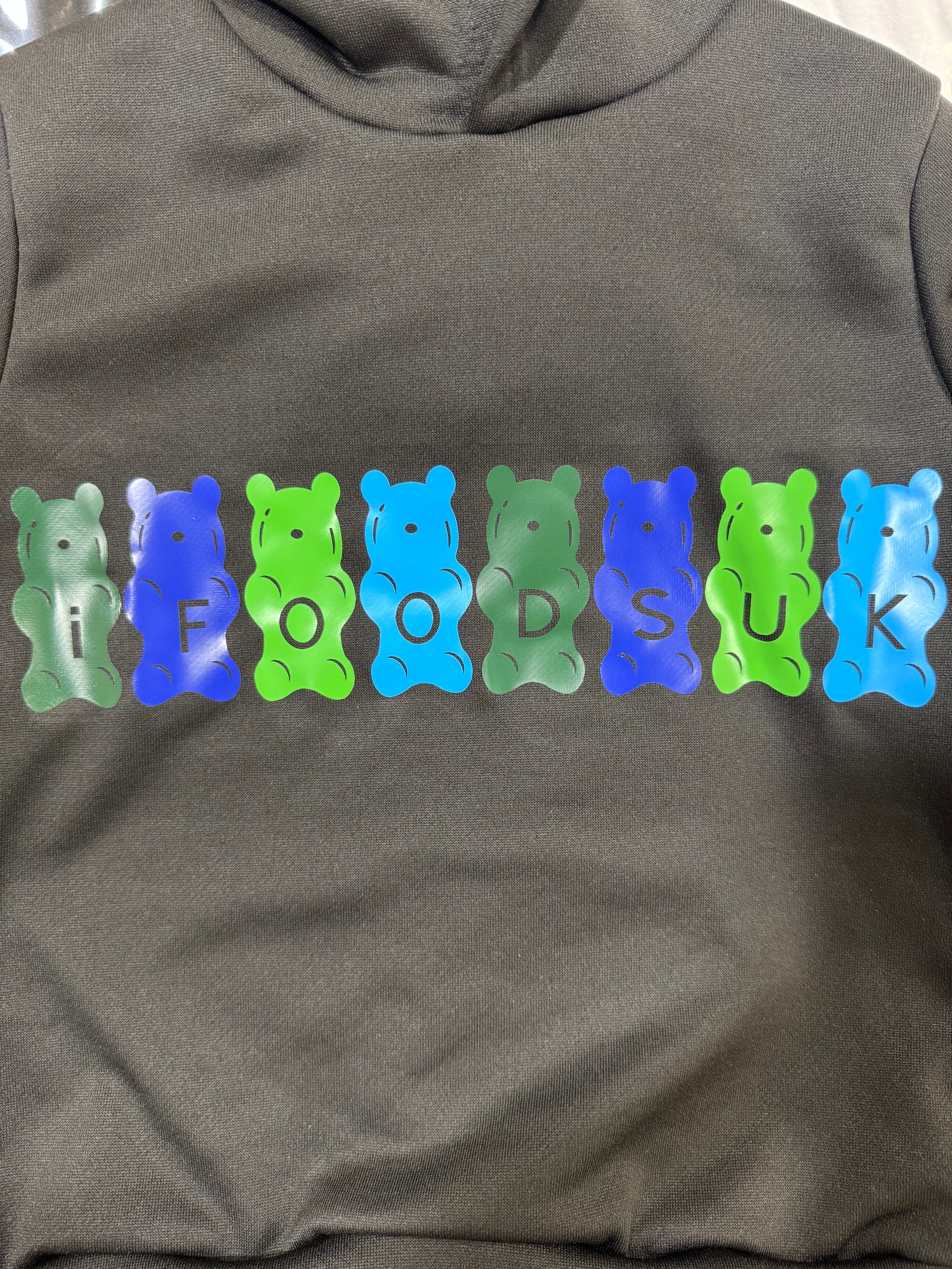 Thumbnail 1